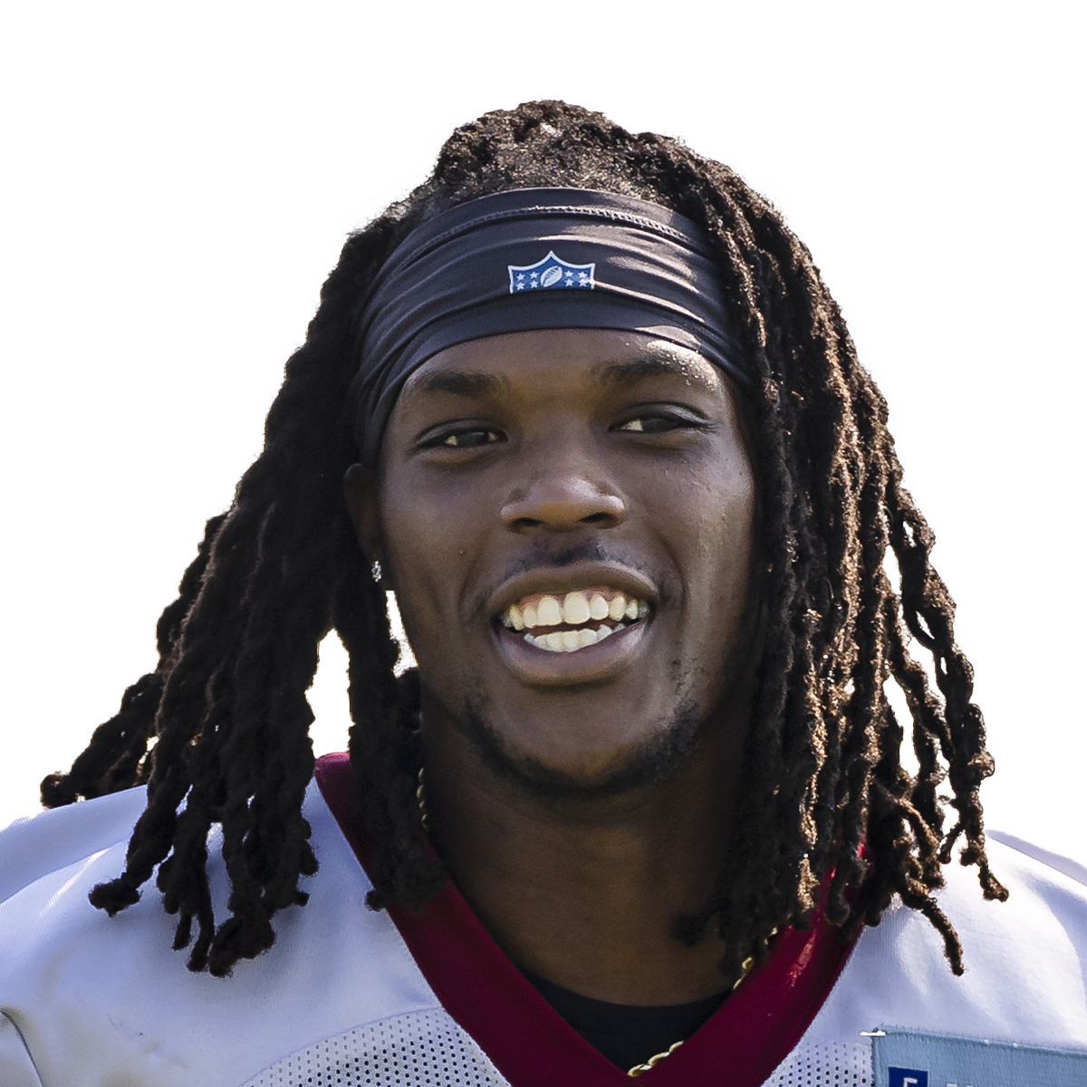 Cam Sims