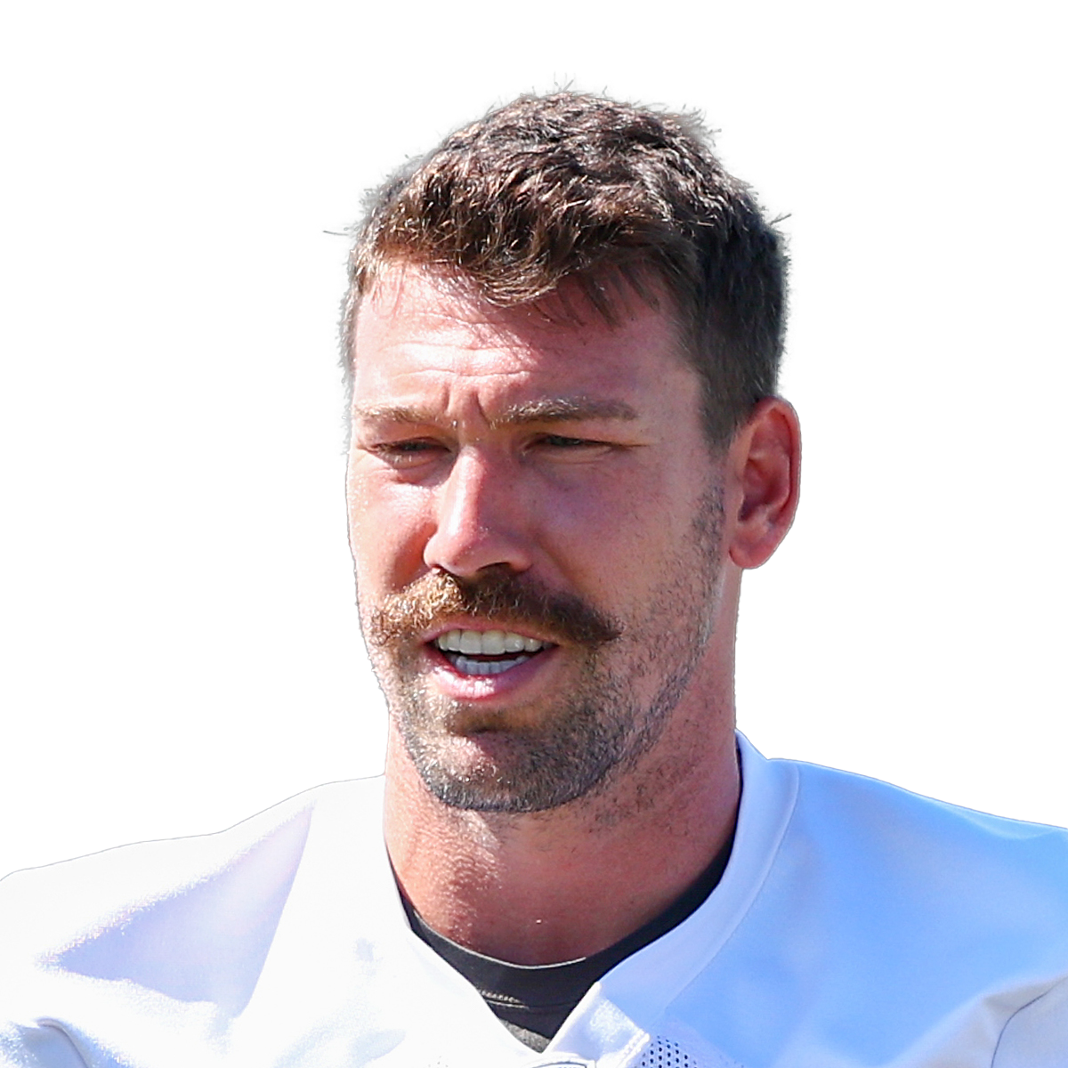 Cameron Brate