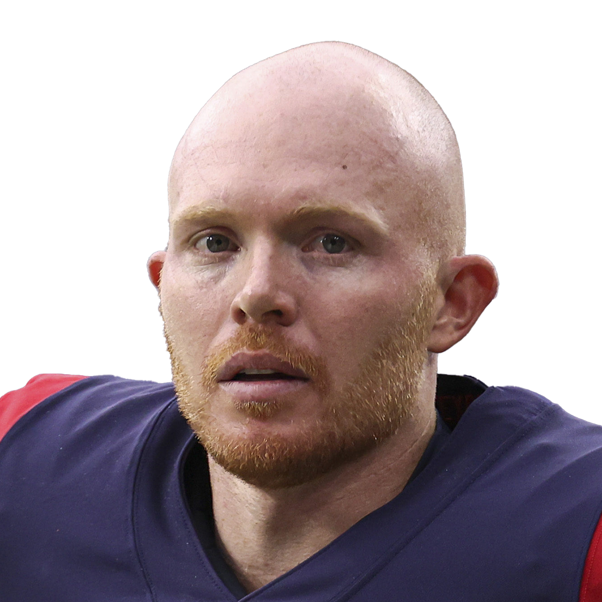 Cameron Johnston