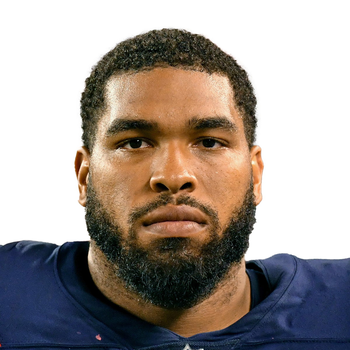 Carl Davis