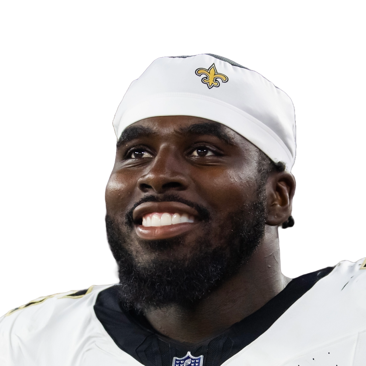 Carl Granderson