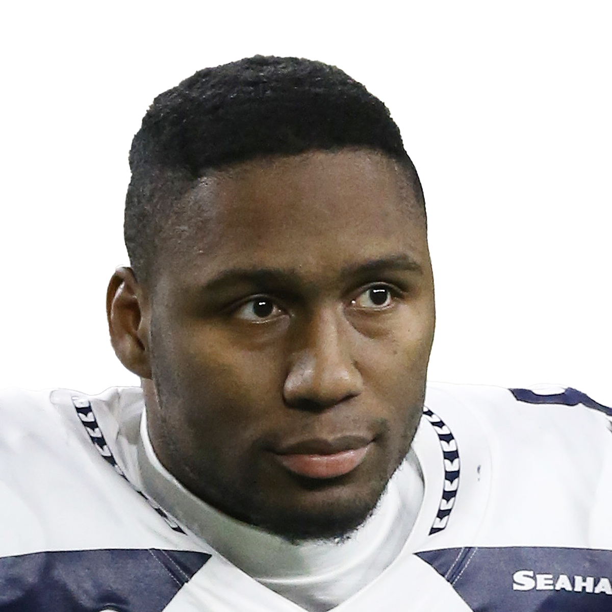 Carlos Dunlap II