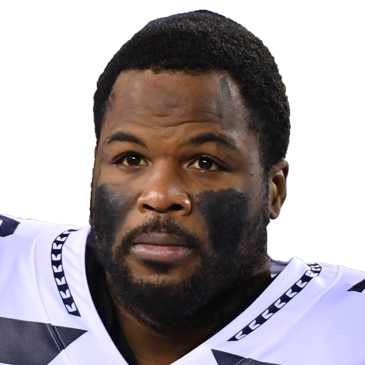 Carlos Hyde