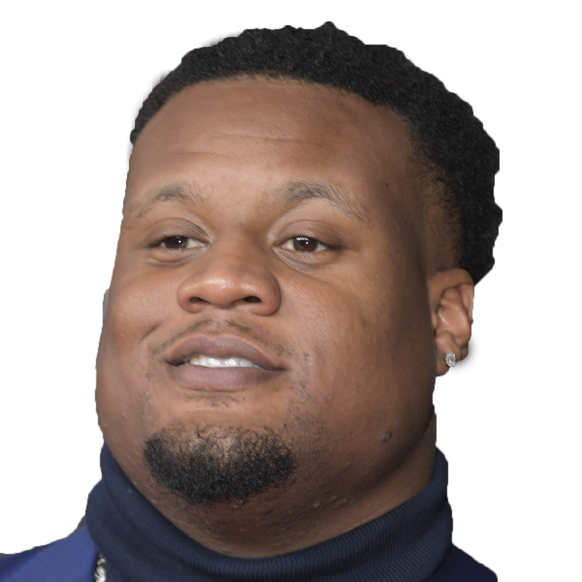 Carlos Watkins