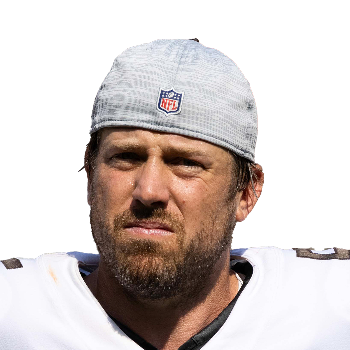 Case Keenum