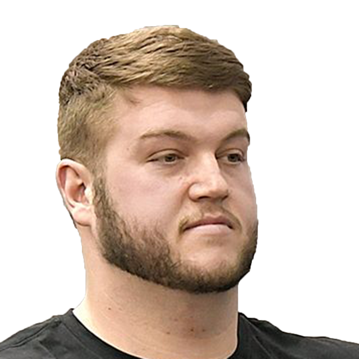 Chandler Brewer