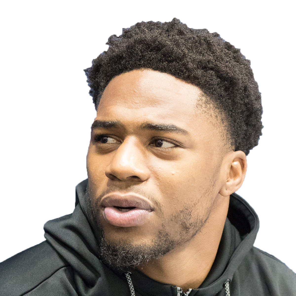 Chapelle Russell