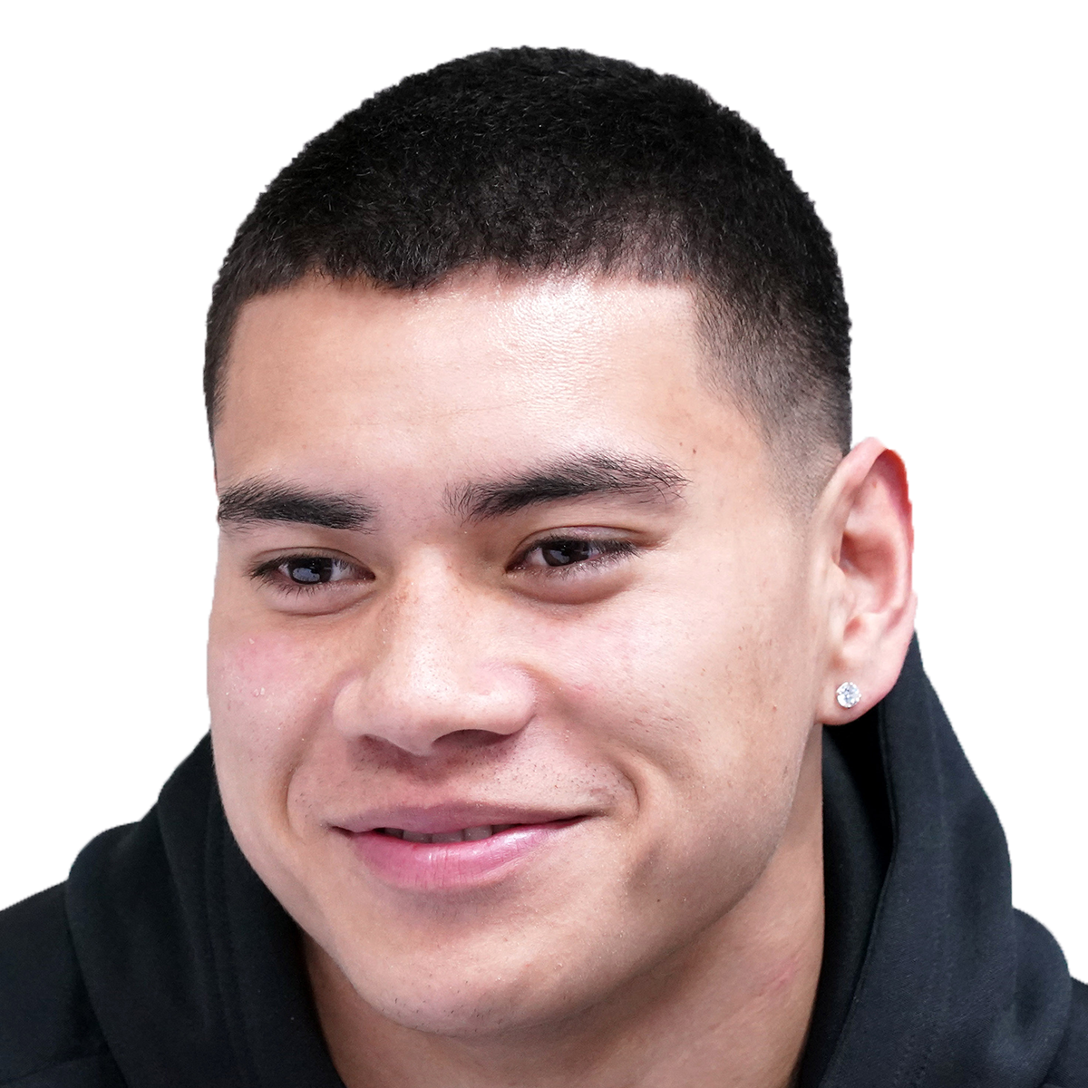 Charlie Taumoepeau