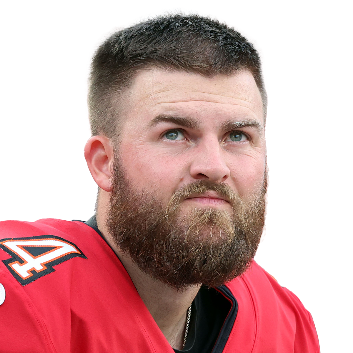 Chase McLaughlin