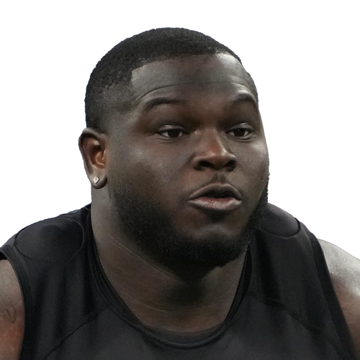 Chasen Hines
