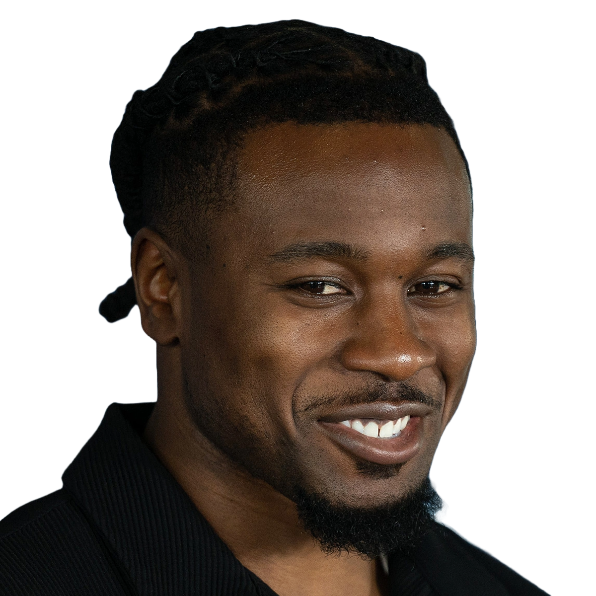 Chidobe Awuzie