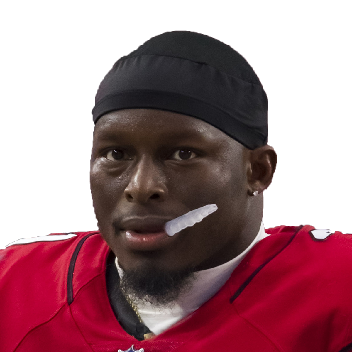 Chris Banjo