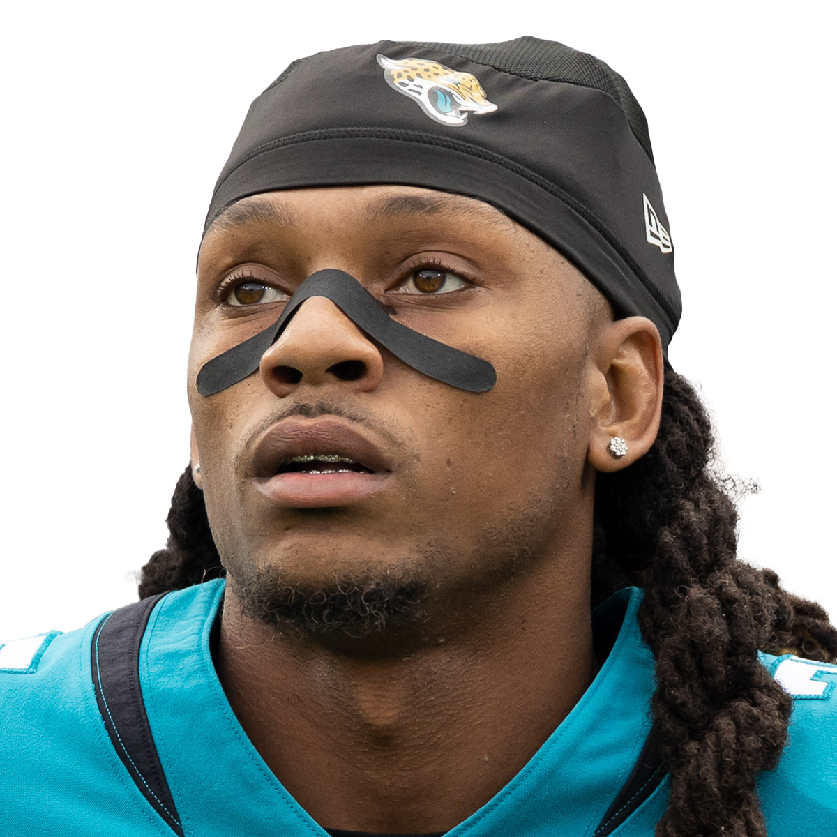 Chris Claybrooks