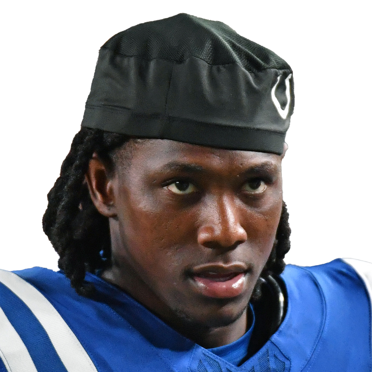 Chris Lammons