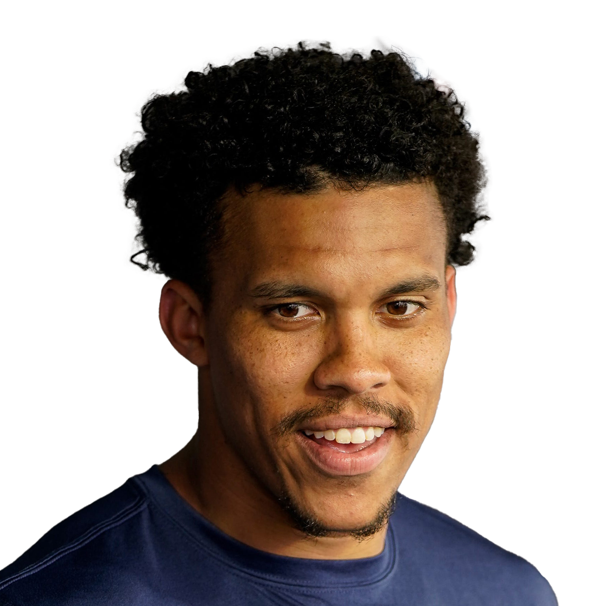 https://s3-us-west-2.amazonaws.com/static.fantasydata.com/usa-today/headshots/nfl/chris-moore-18030-4f37c1c5.png