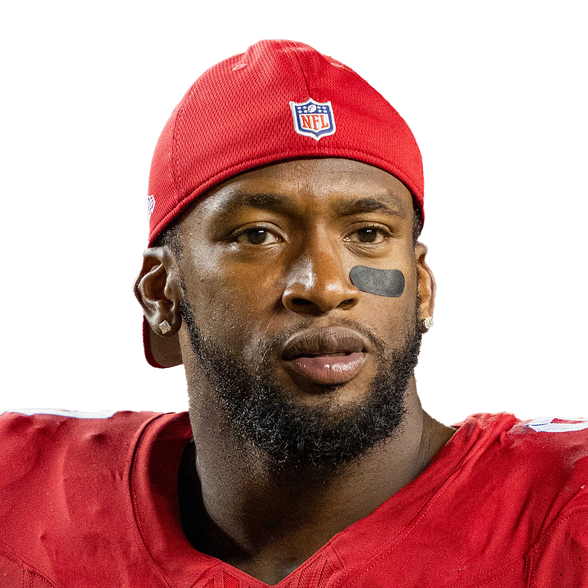Clelin Ferrell