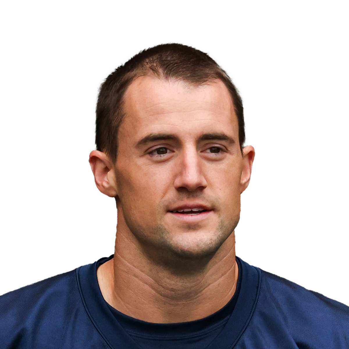 Cody Davis