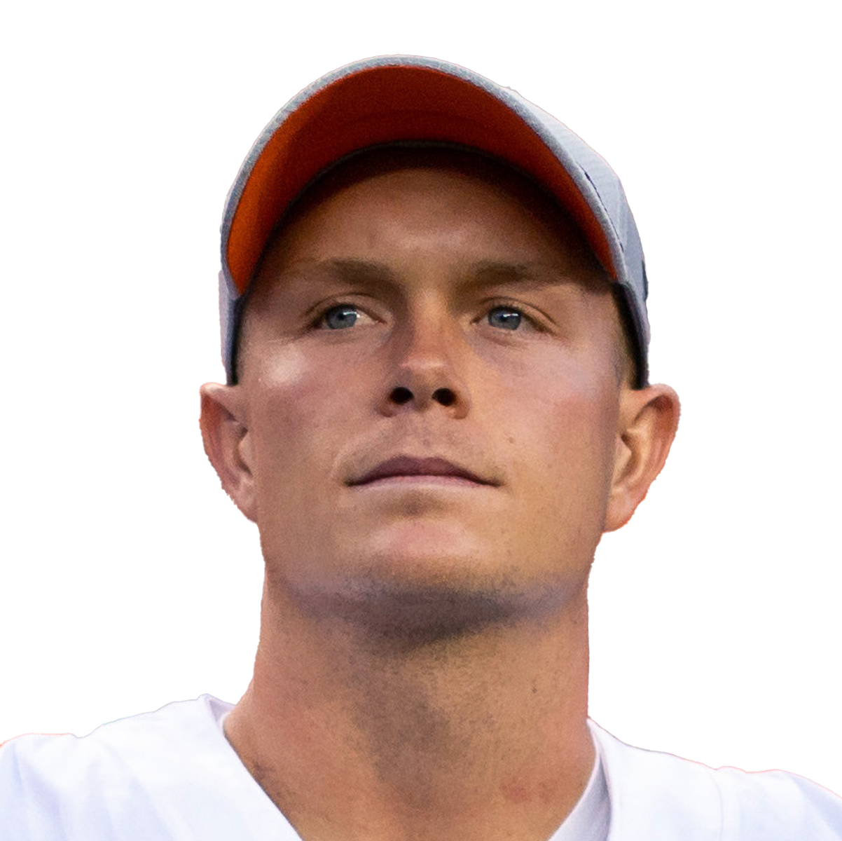 Cody Parkey