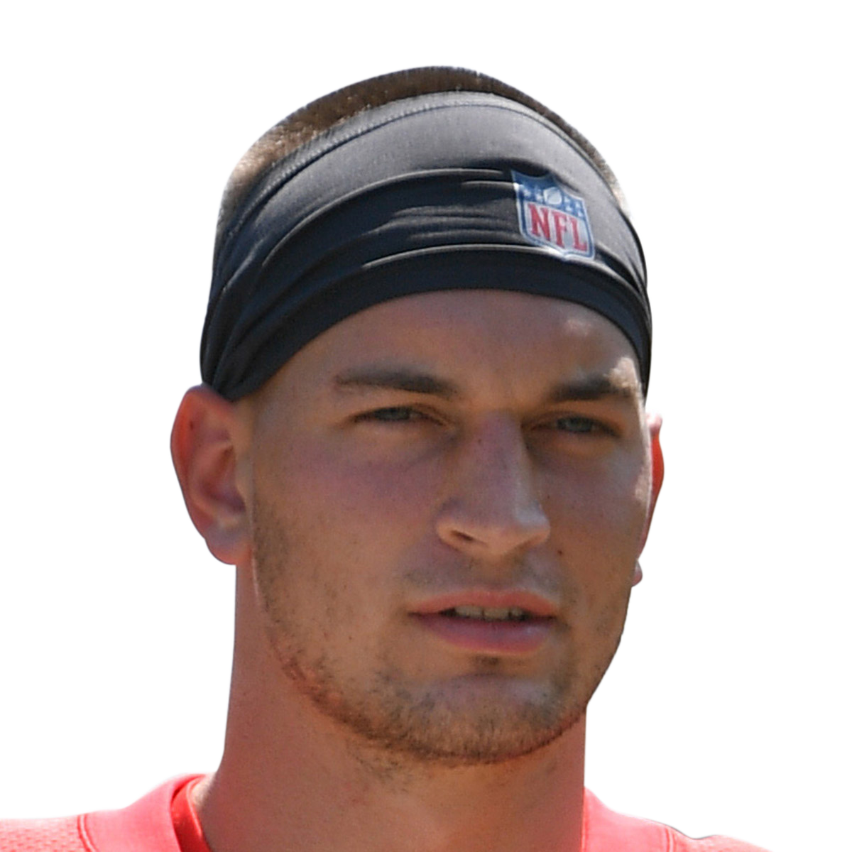 Cody Thompson