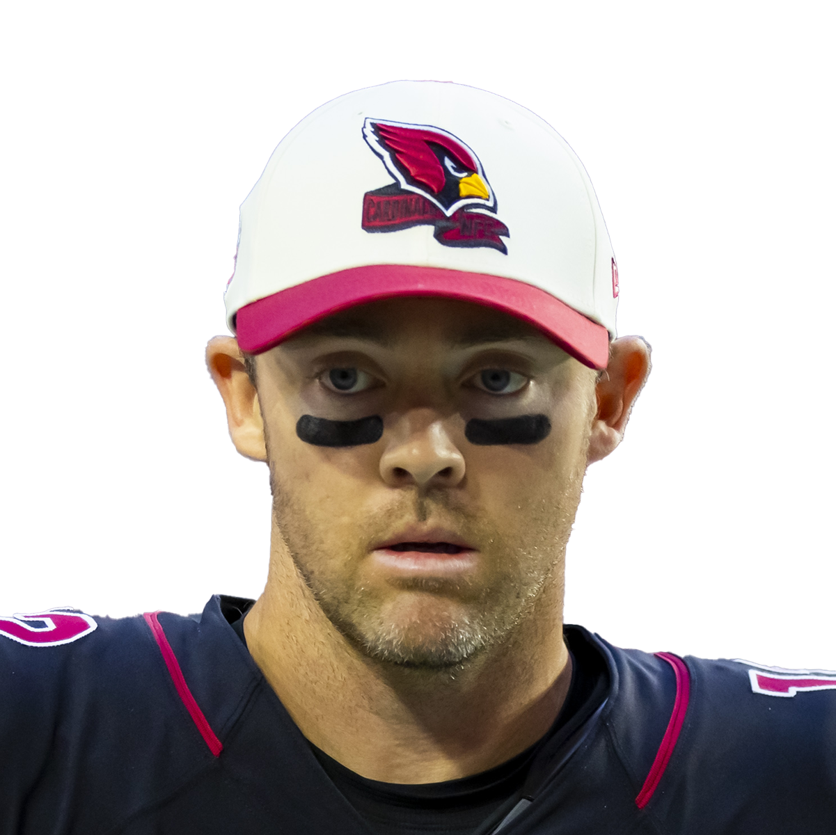 Colt McCoy