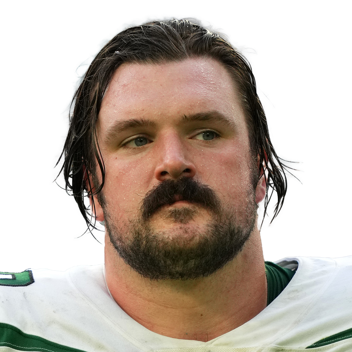 Connor McGovern