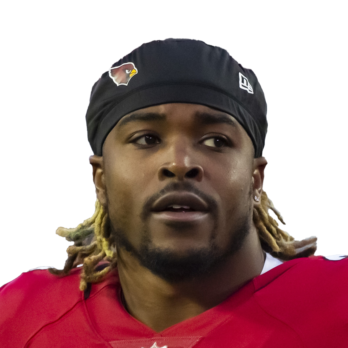 Corey Clement