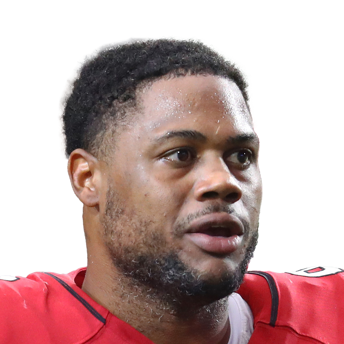 Corey Peters