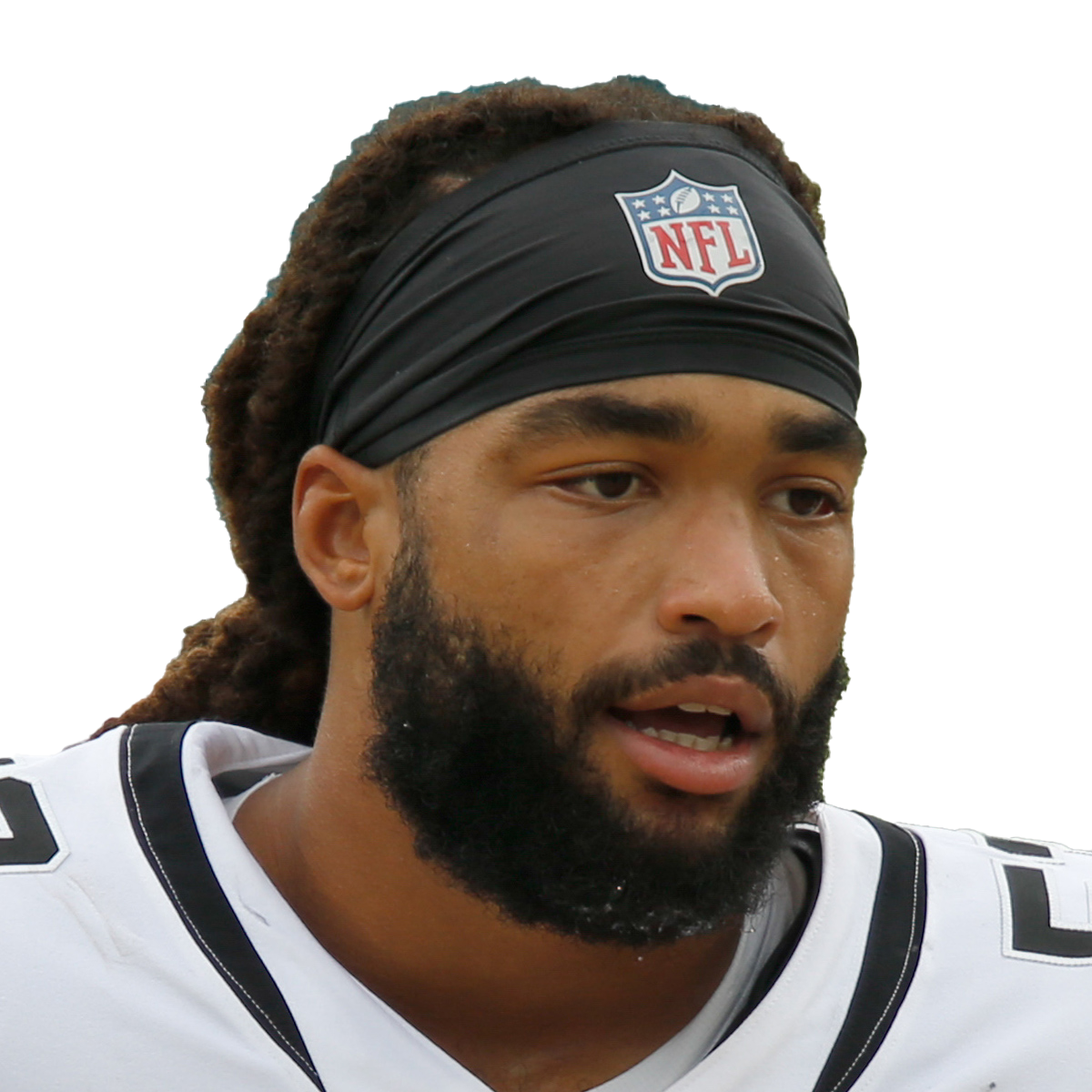Dakota Allen