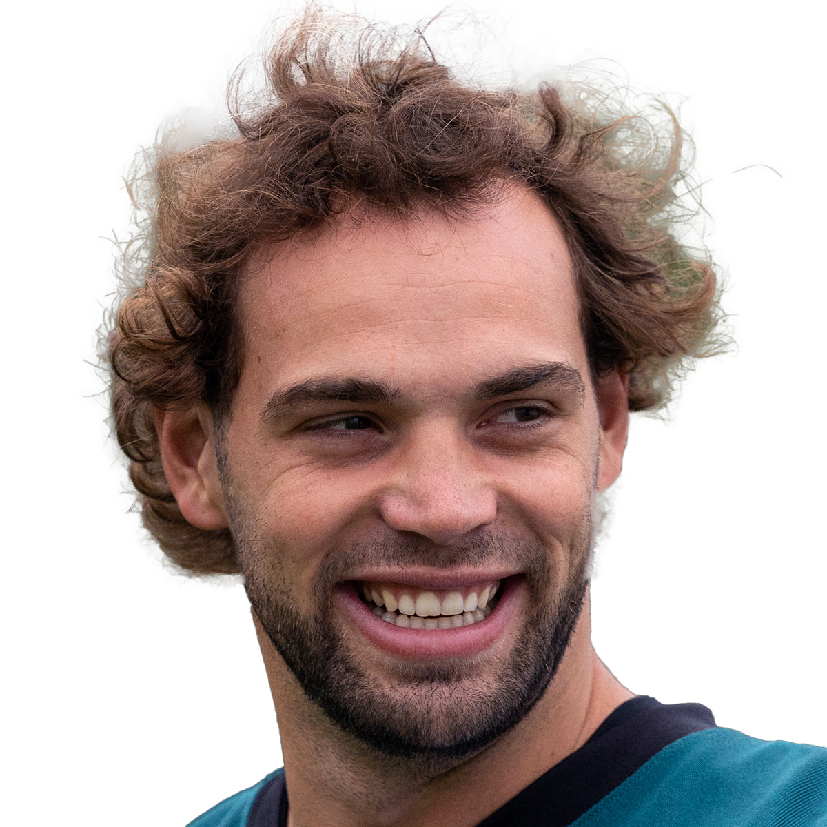 https://s3-us-west-2.amazonaws.com/static.fantasydata.com/usa-today/headshots/nfl/dallas-goedert-19863-52bc7a51.png