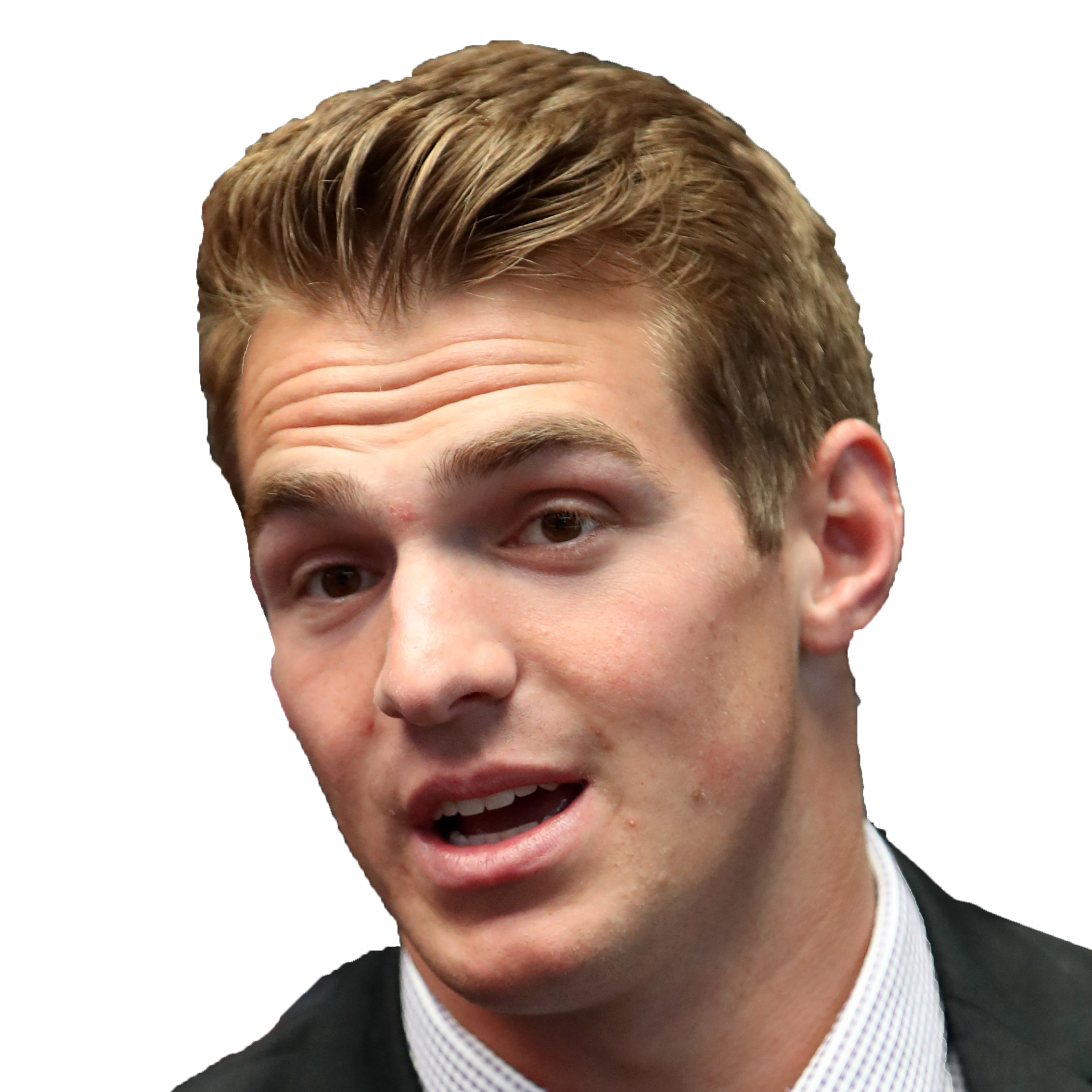 Dalton Schoen