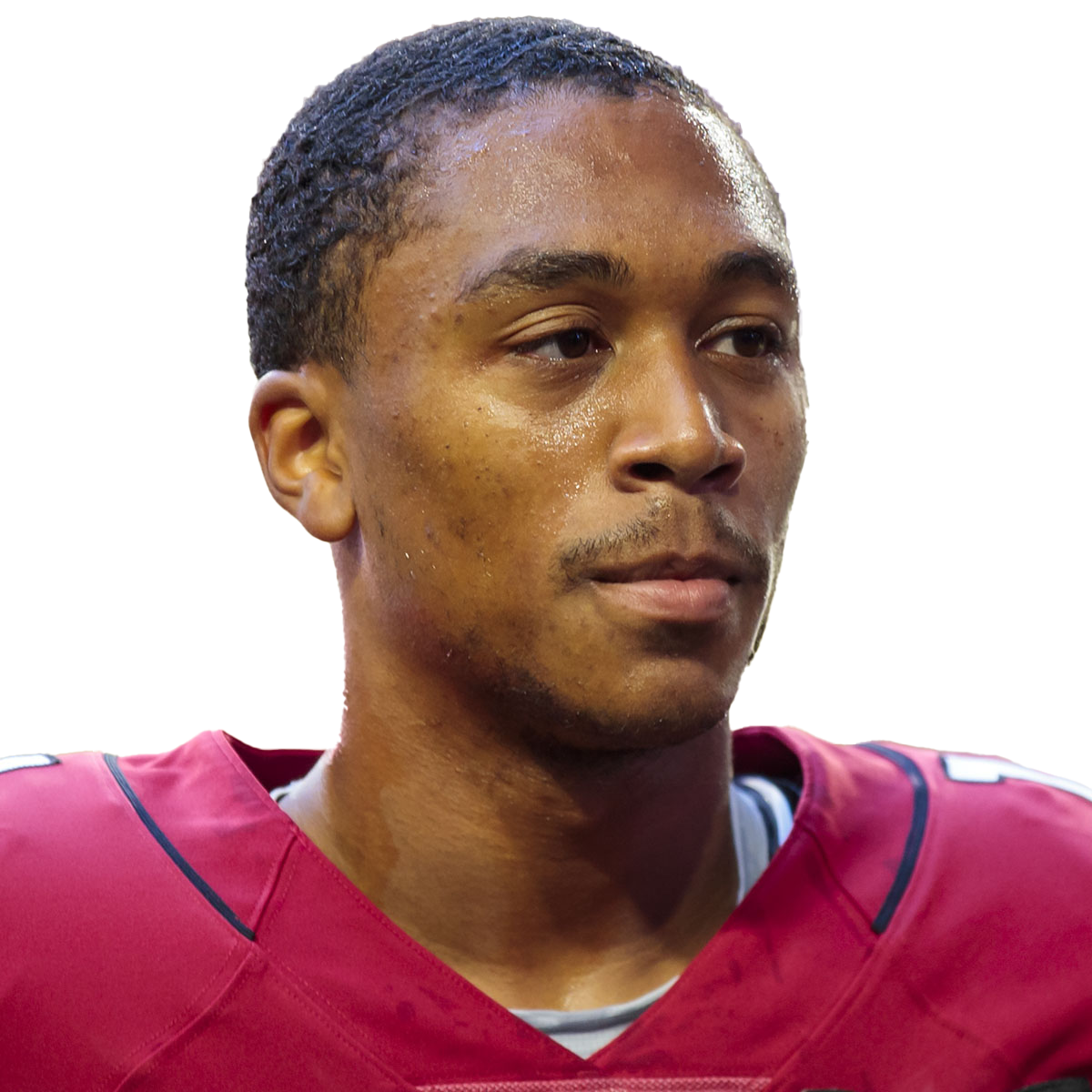 Damiere Byrd