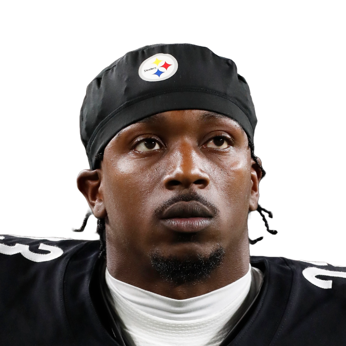Damontae Kazee
