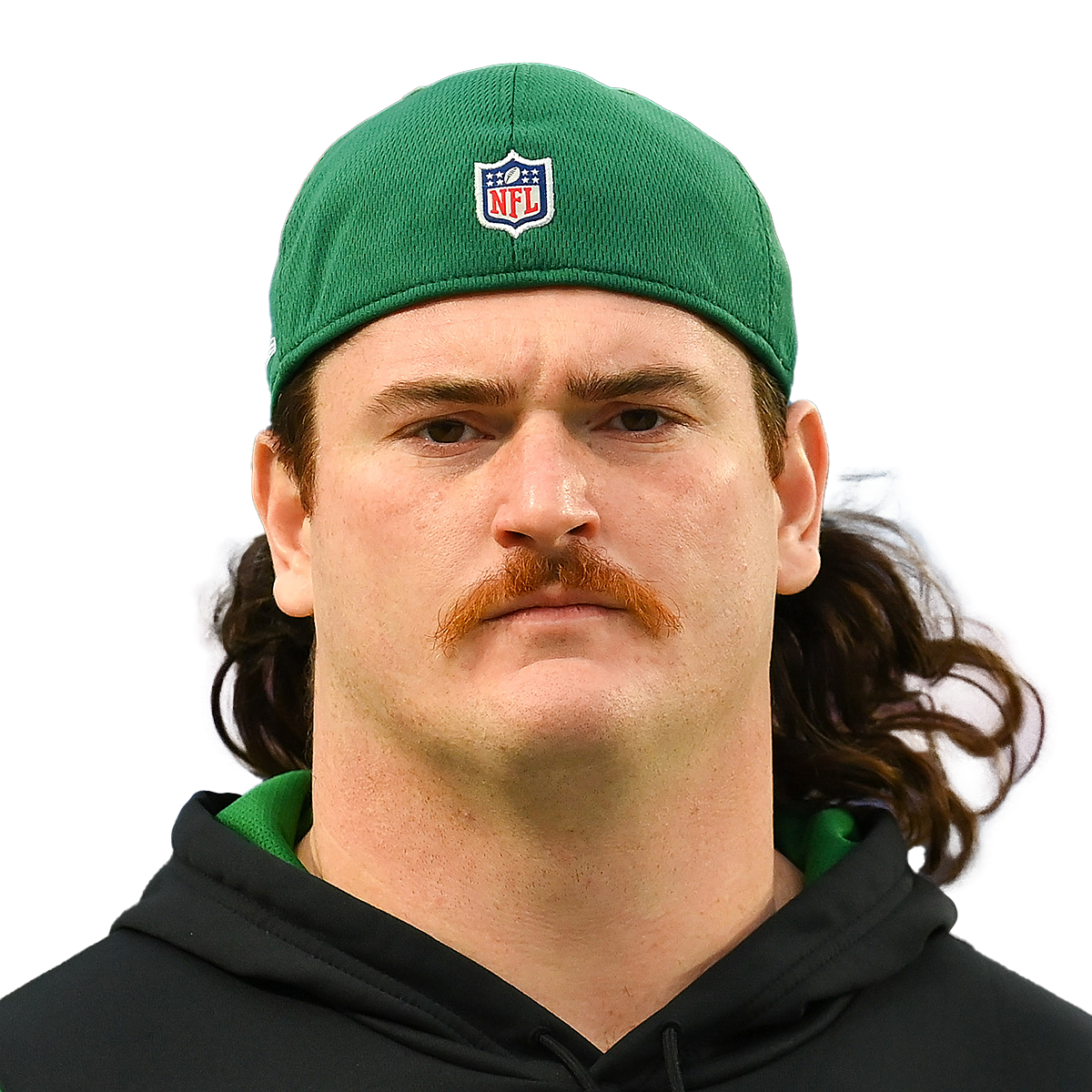 Dan Feeney