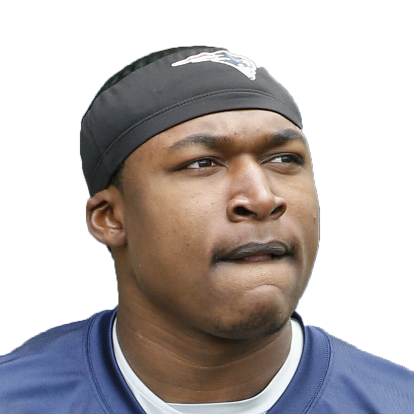 D'Angelo Ross