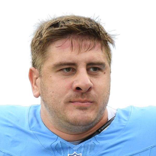 Daniel Brunskill