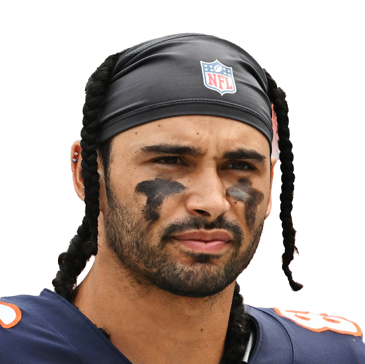Dante Pettis