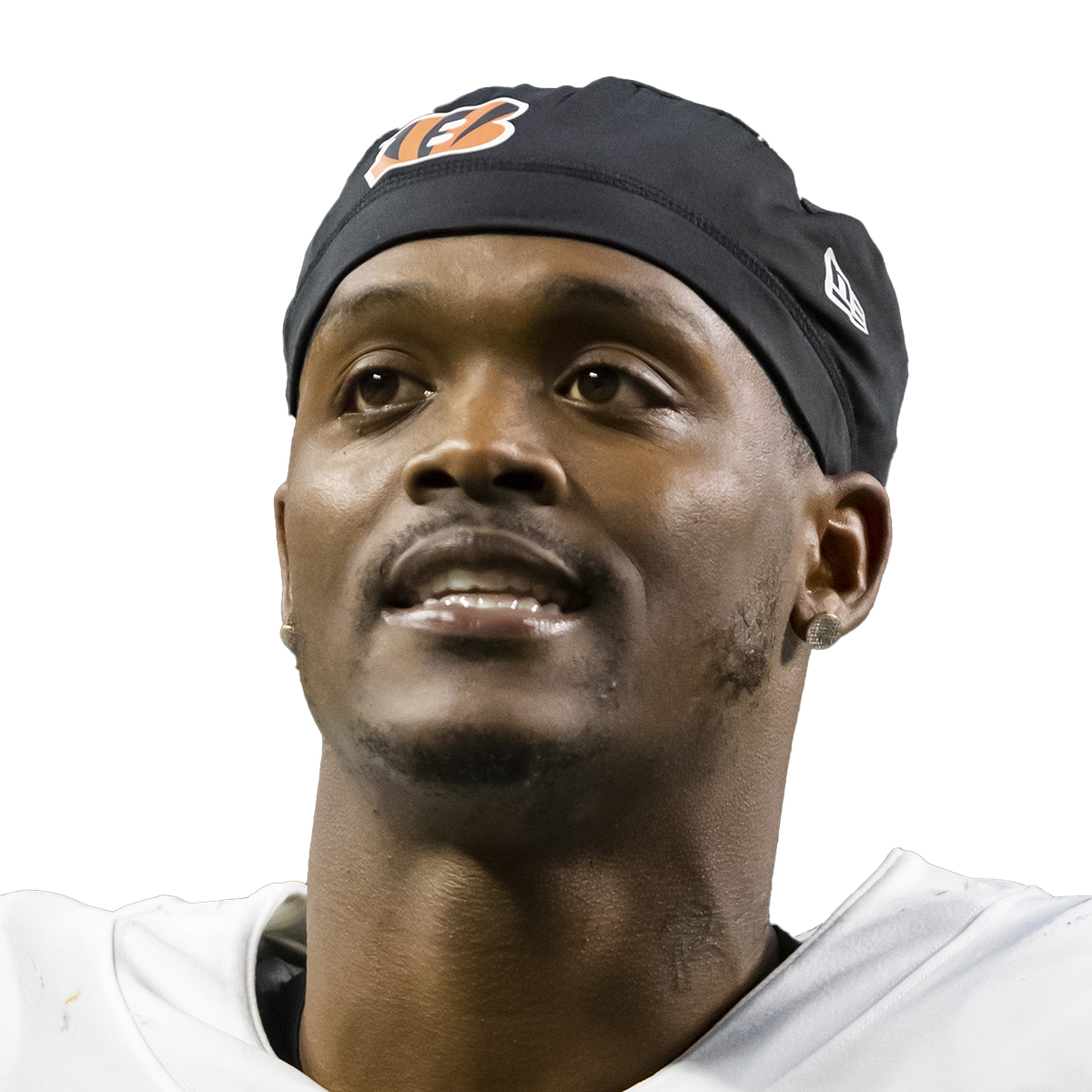 Darius Phillips