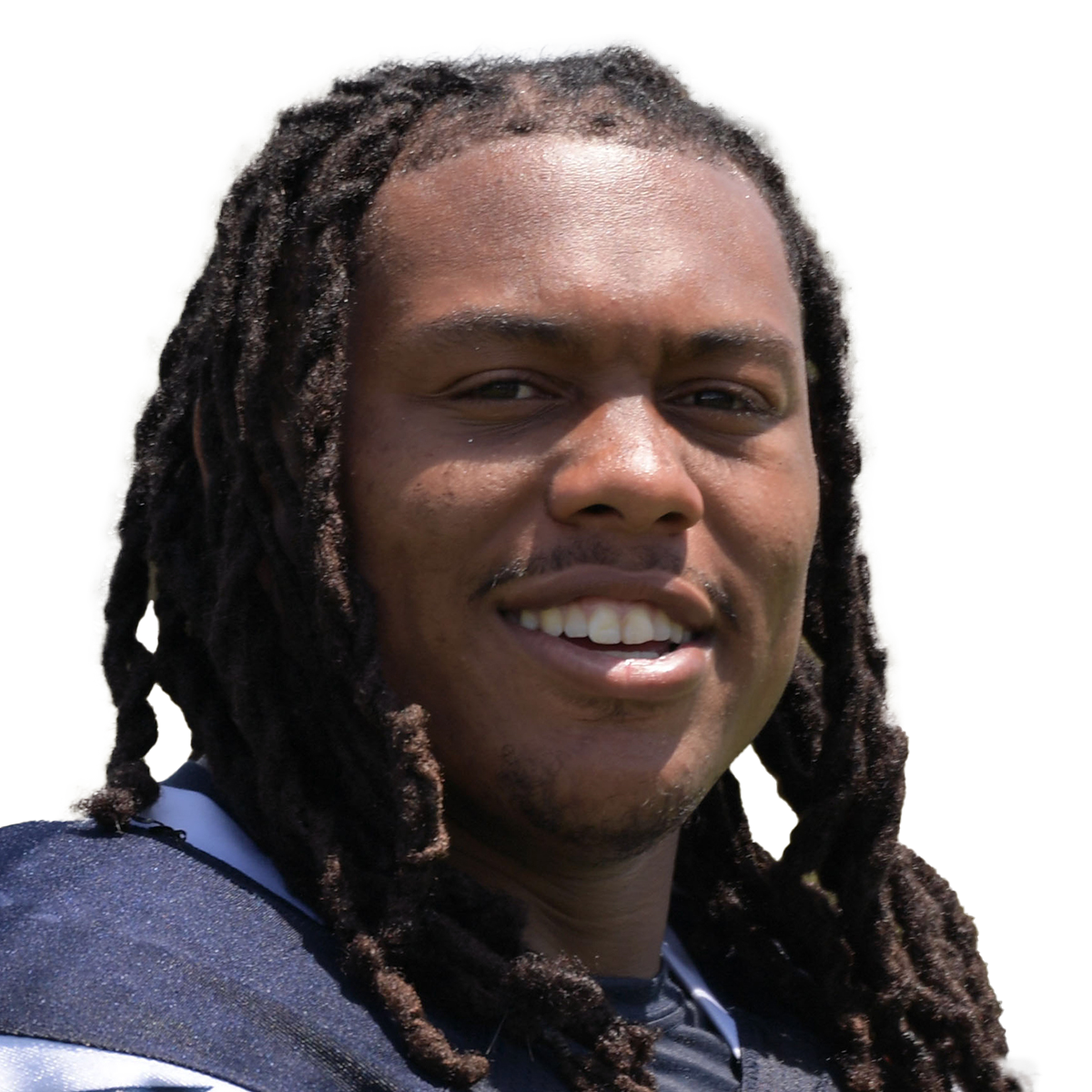 Darius Philon