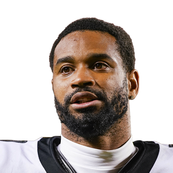 Darius Slay