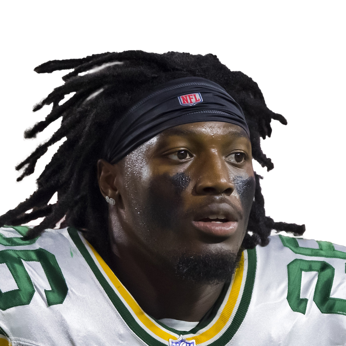 Darnell Savage