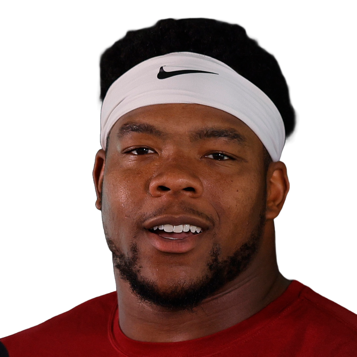 Daron Payne