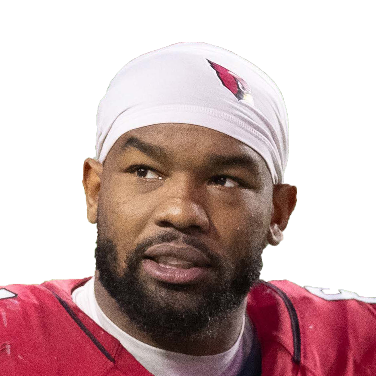 Darrell Daniels