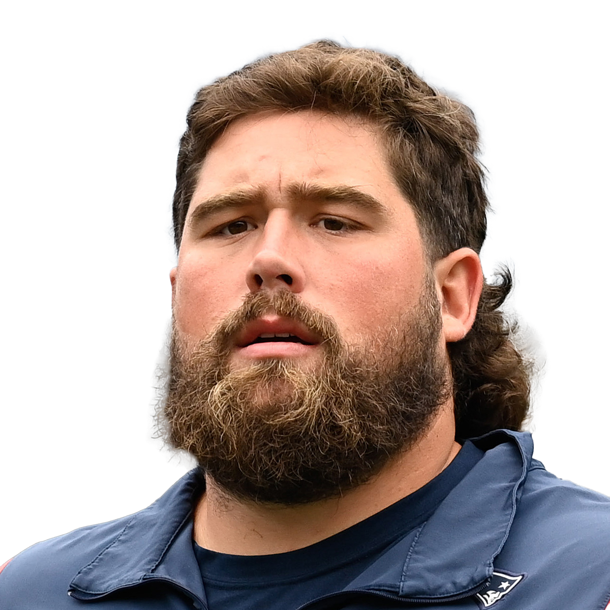 David Andrews