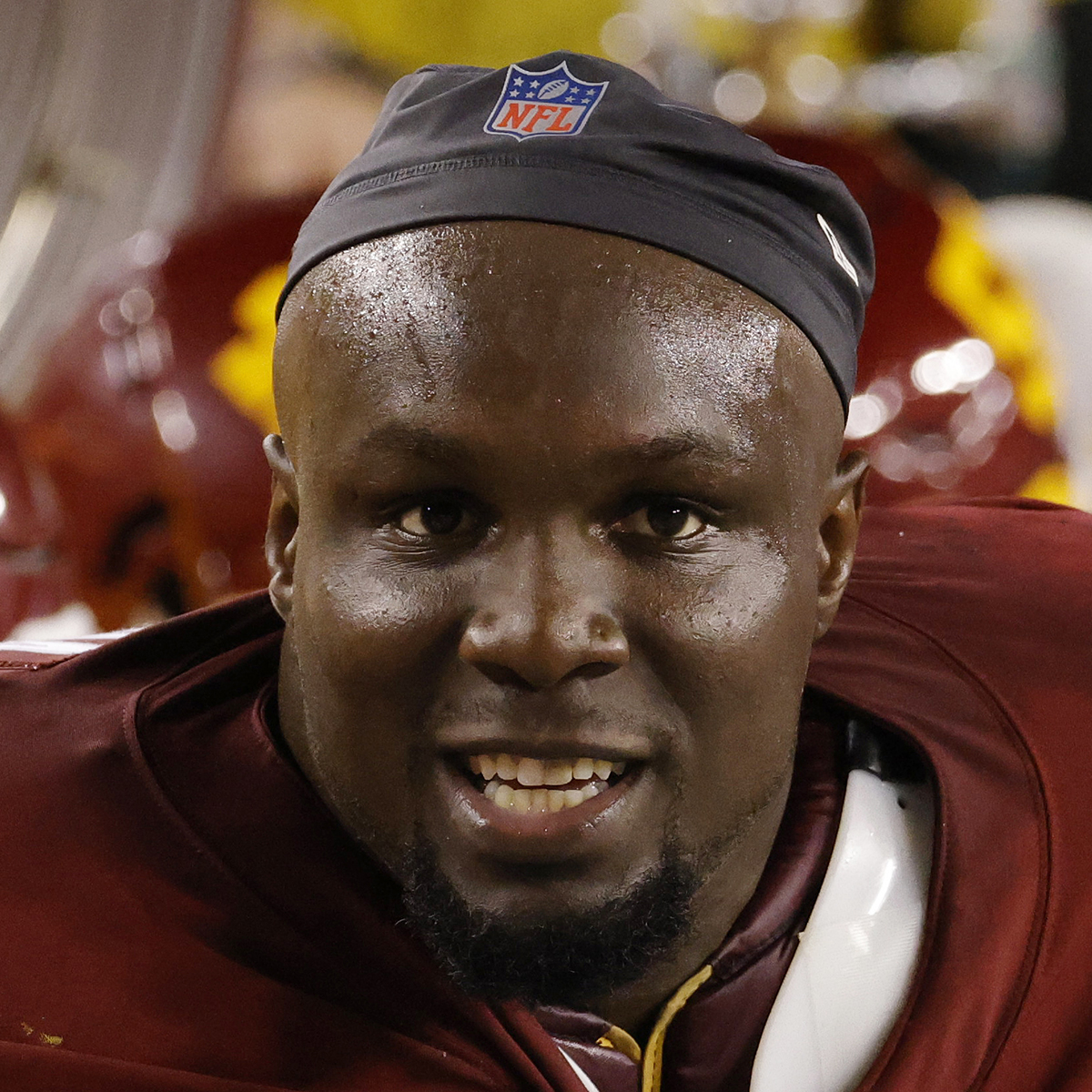 David Bada
