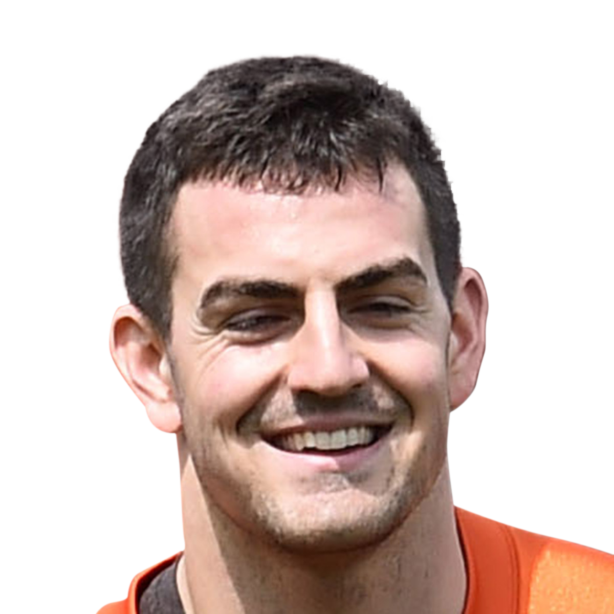 David Blough