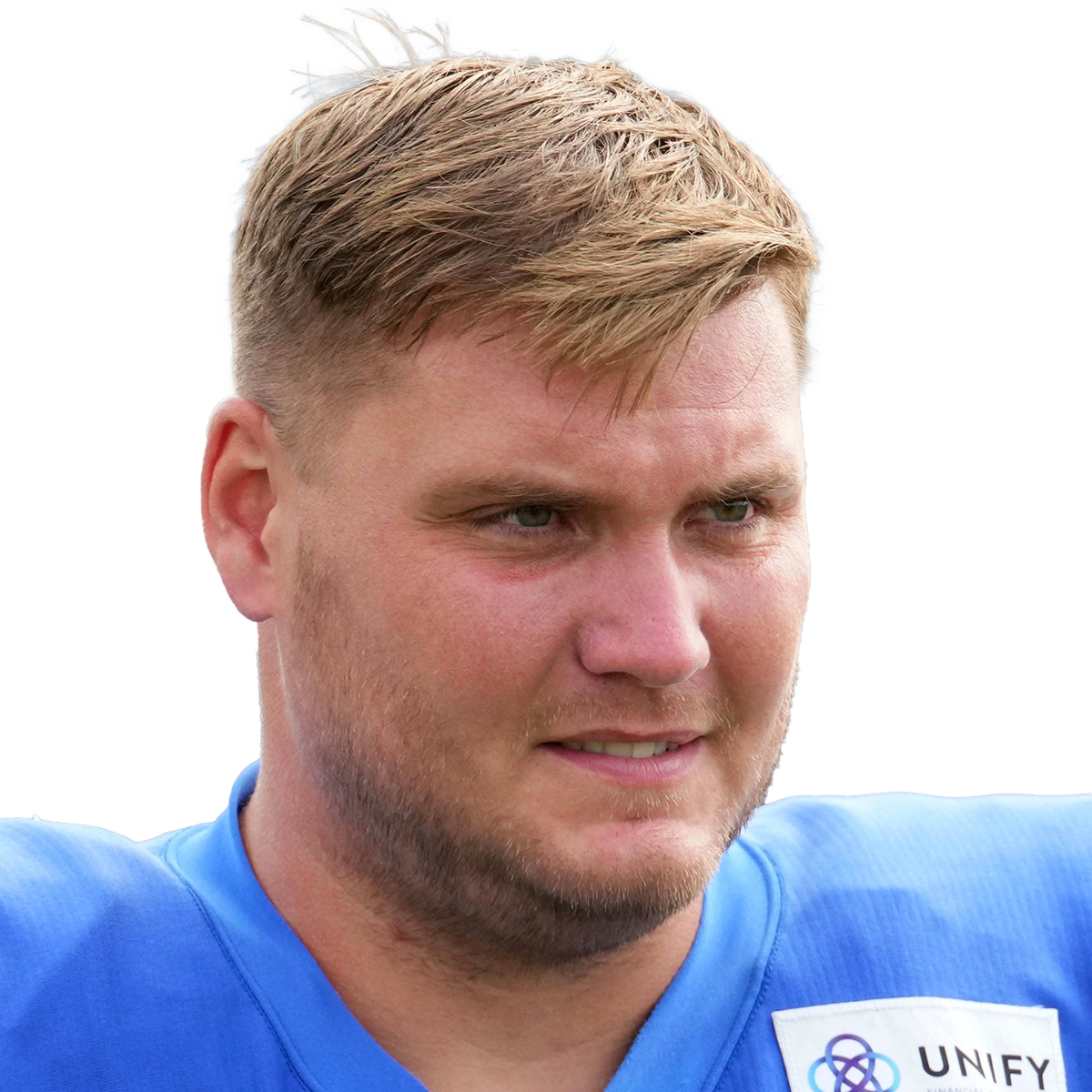 David Edwards