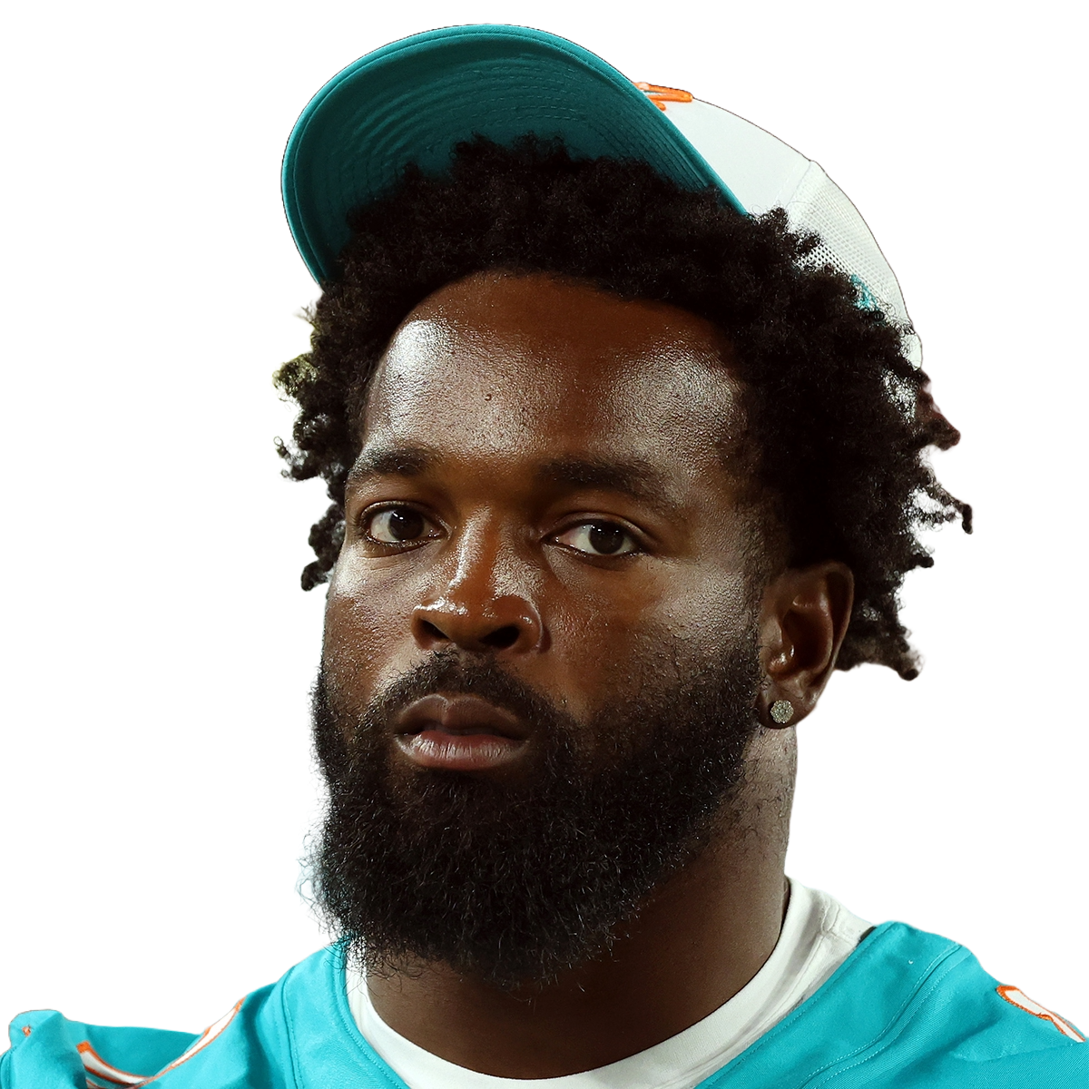 David Long Jr.