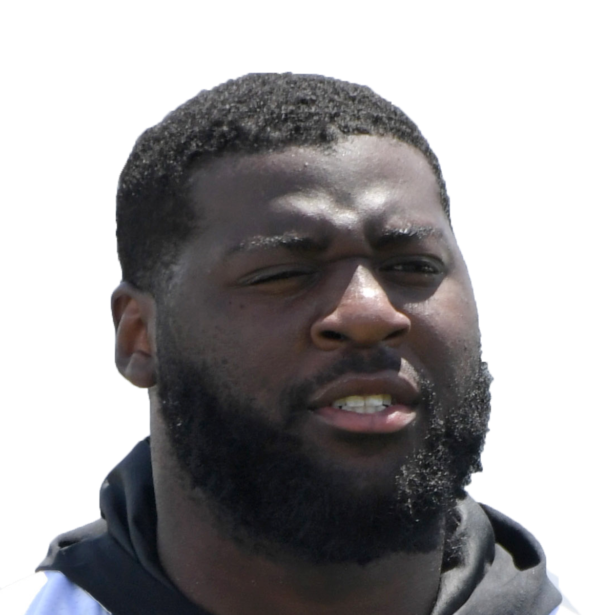 David Sharpe