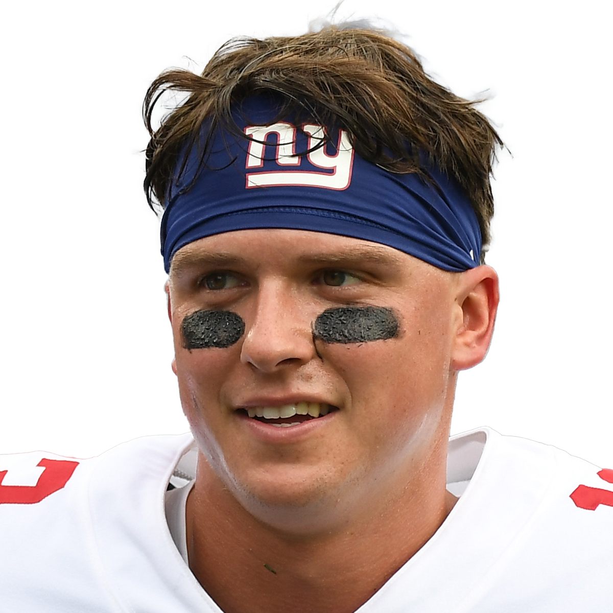 David Sills V