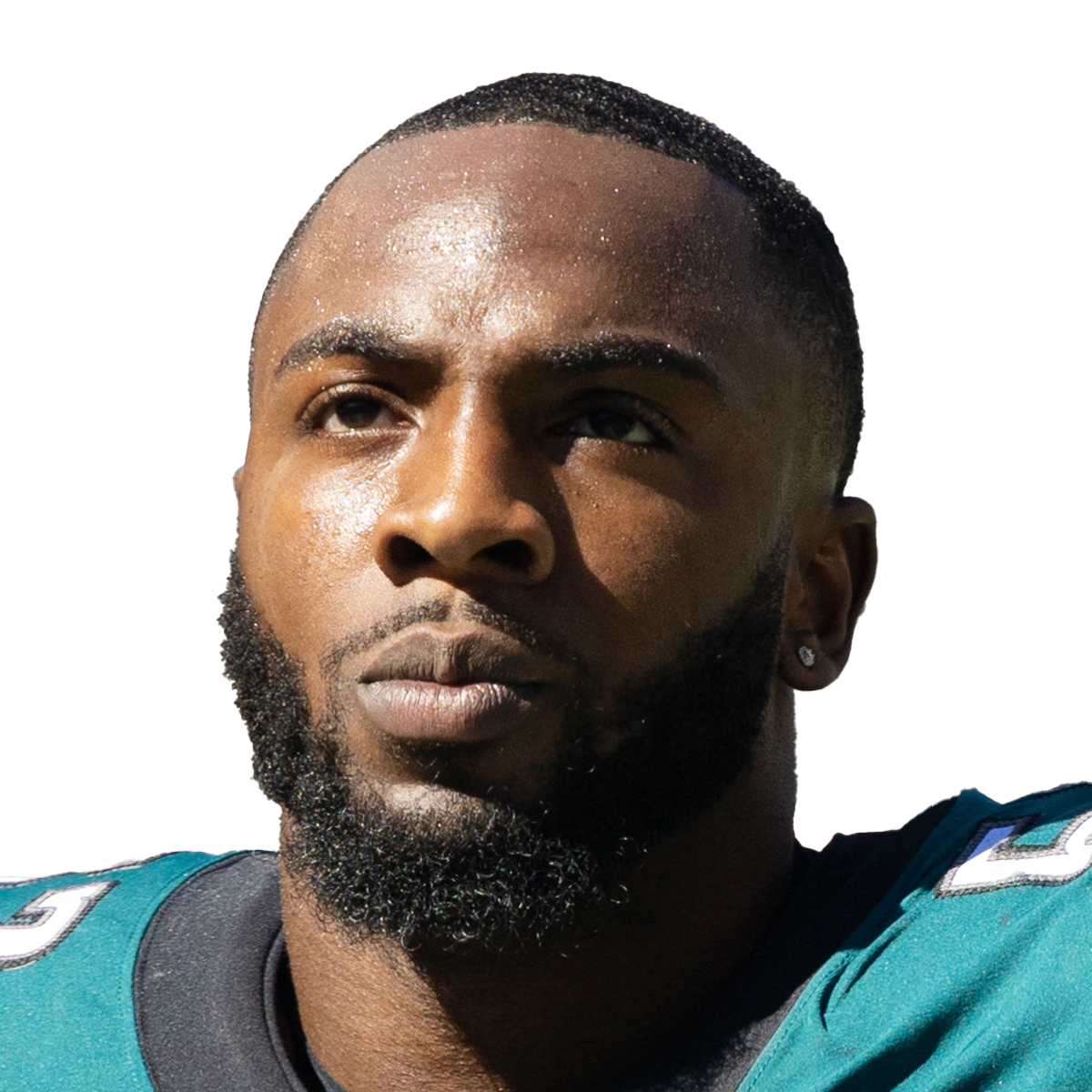 Davion Taylor